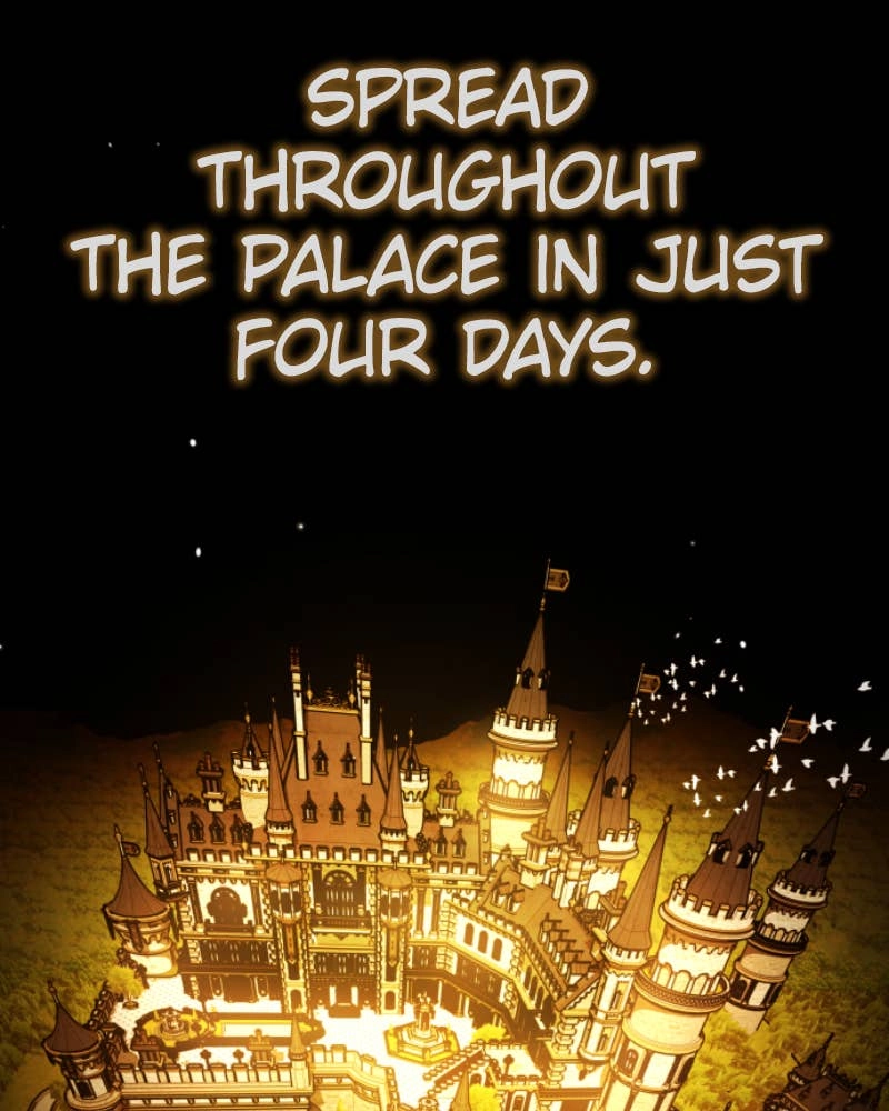 Your Throne Chapter 243 - Decoy (2) Page 26