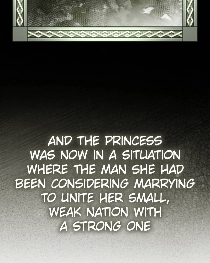 Your Throne Chapter 243 - Decoy (2) Page 28