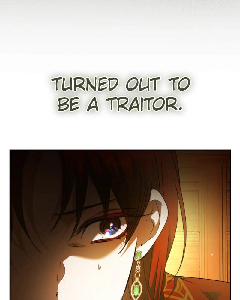 Your Throne Chapter 243 - Decoy (2) Page 29