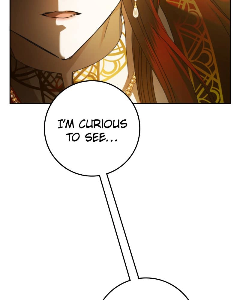 Your Throne Chapter 243 - Decoy (2) Page 30