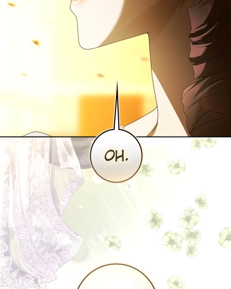 Your Throne Chapter 243 - Decoy (2) Page 33