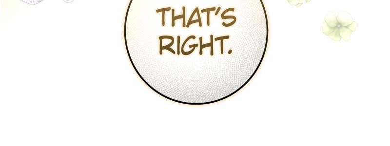 Your Throne Chapter 243 - Decoy (2) Page 34