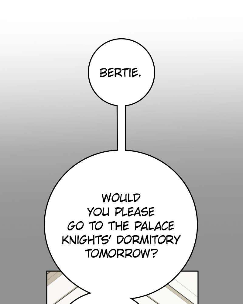 Your Throne Chapter 243 - Decoy (2) Page 35