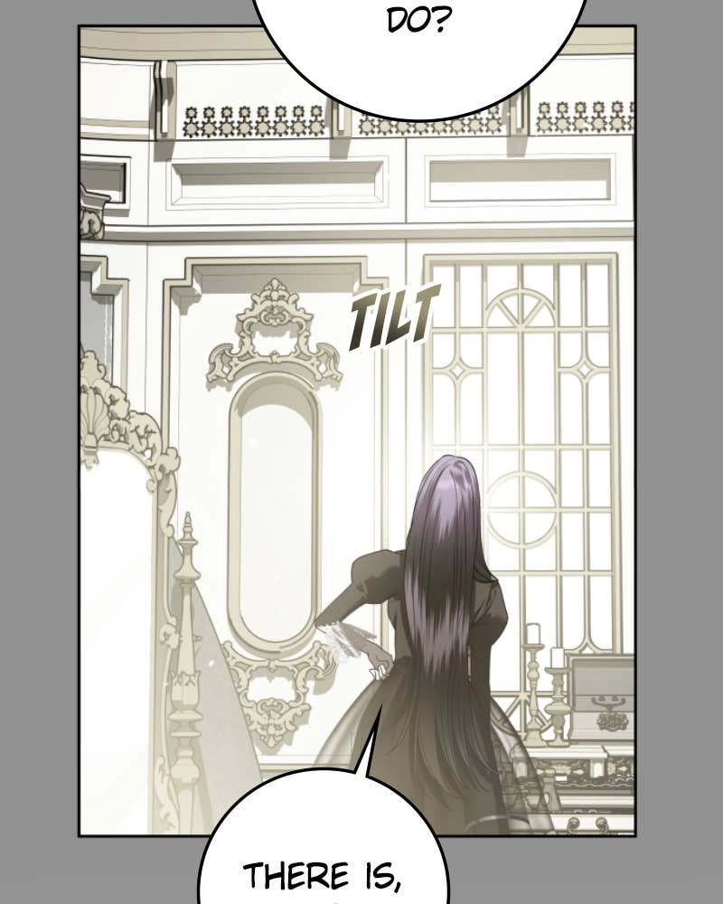 Your Throne Chapter 243 - Decoy (2) Page 37