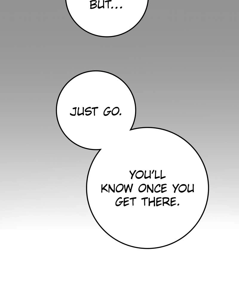 Your Throne Chapter 243 - Decoy (2) Page 38