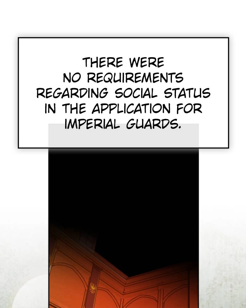 Your Throne Chapter 243 - Decoy (2) Page 40