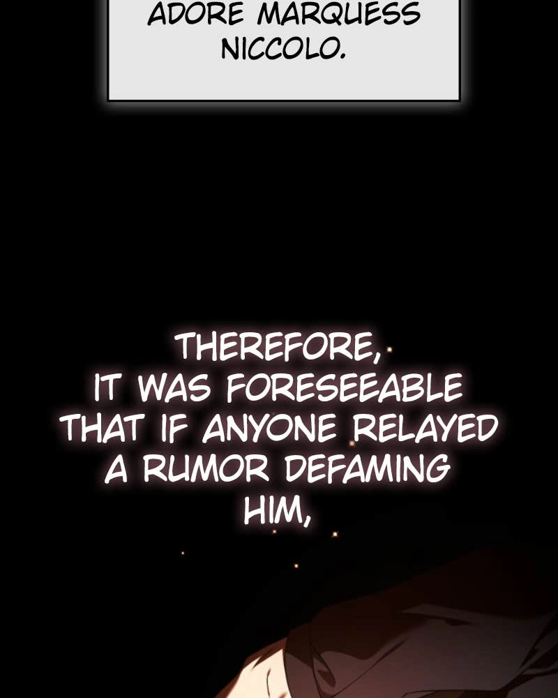 Your Throne Chapter 243 - Decoy (2) Page 42