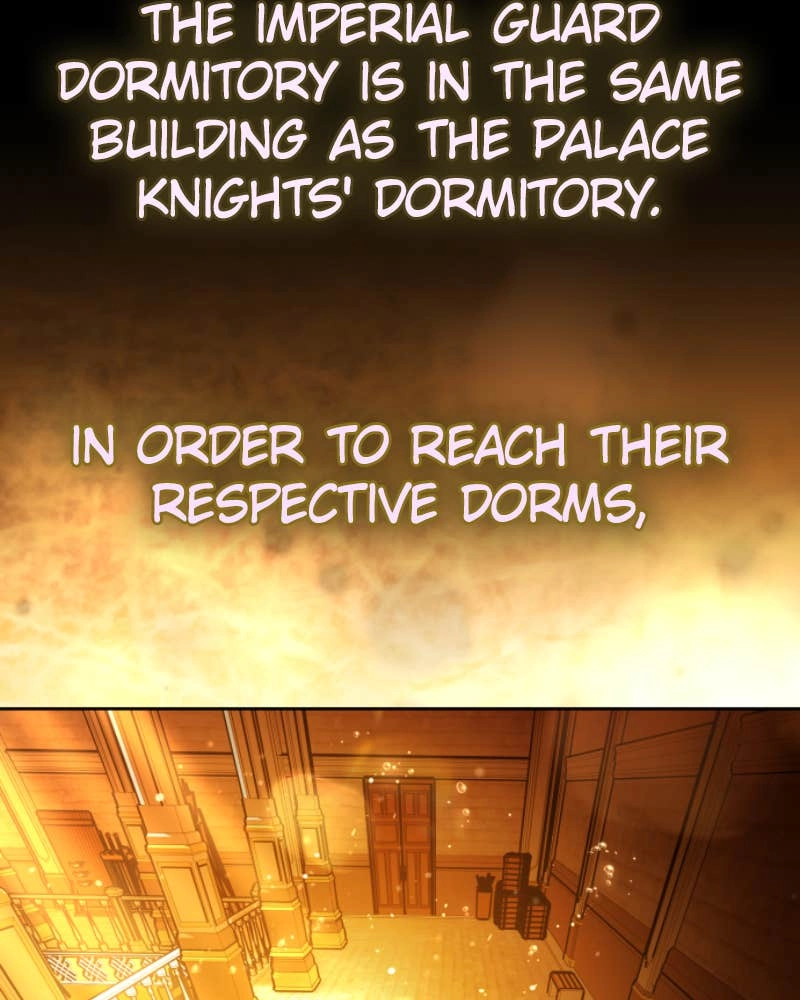 Your Throne Chapter 243 - Decoy (2) Page 44