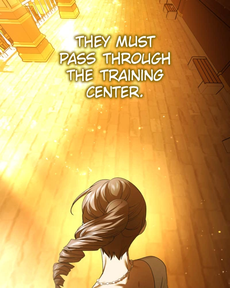 Your Throne Chapter 243 - Decoy (2) Page 45