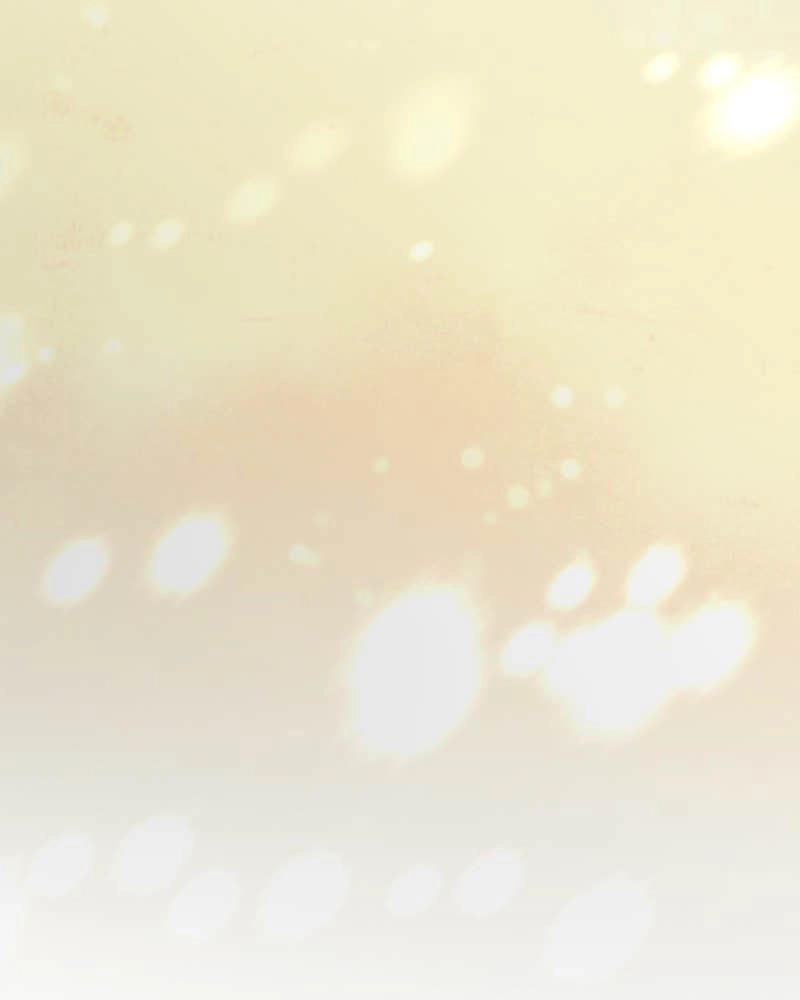 Your Throne Chapter 243 - Decoy (2) Page 48