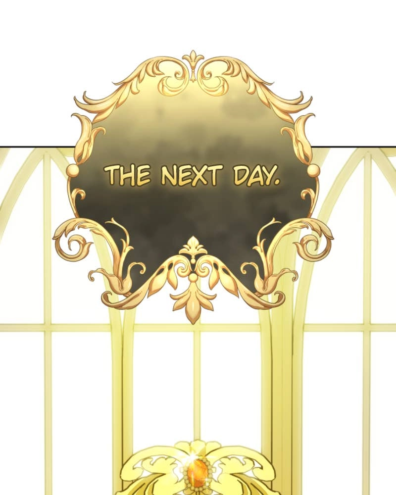 Your Throne Chapter 243 - Decoy (2) Page 52