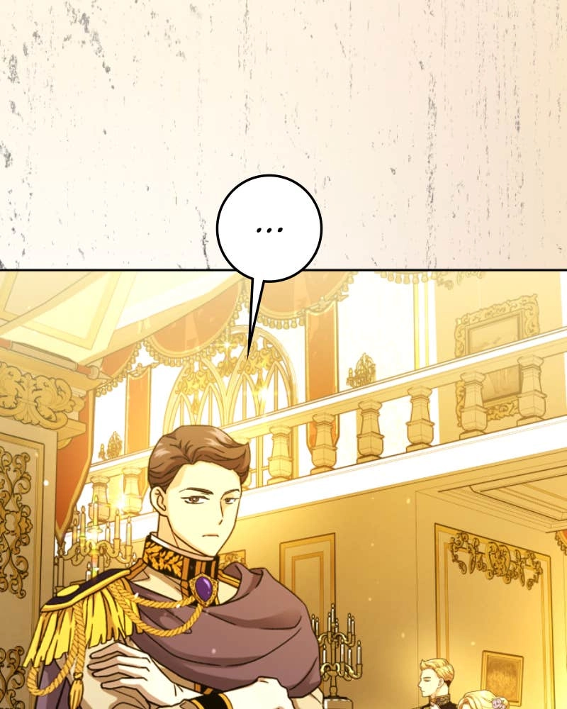 Your Throne Chapter 243 - Decoy (2) Page 56