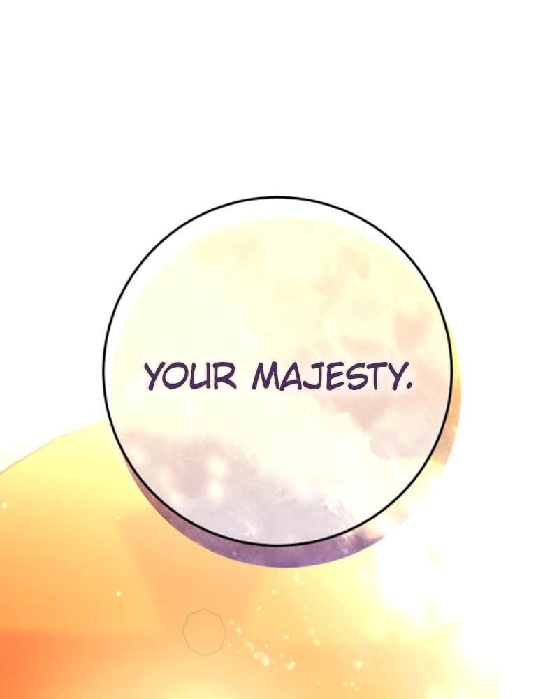 Your Throne Chapter 243 - Decoy (2) Page 59