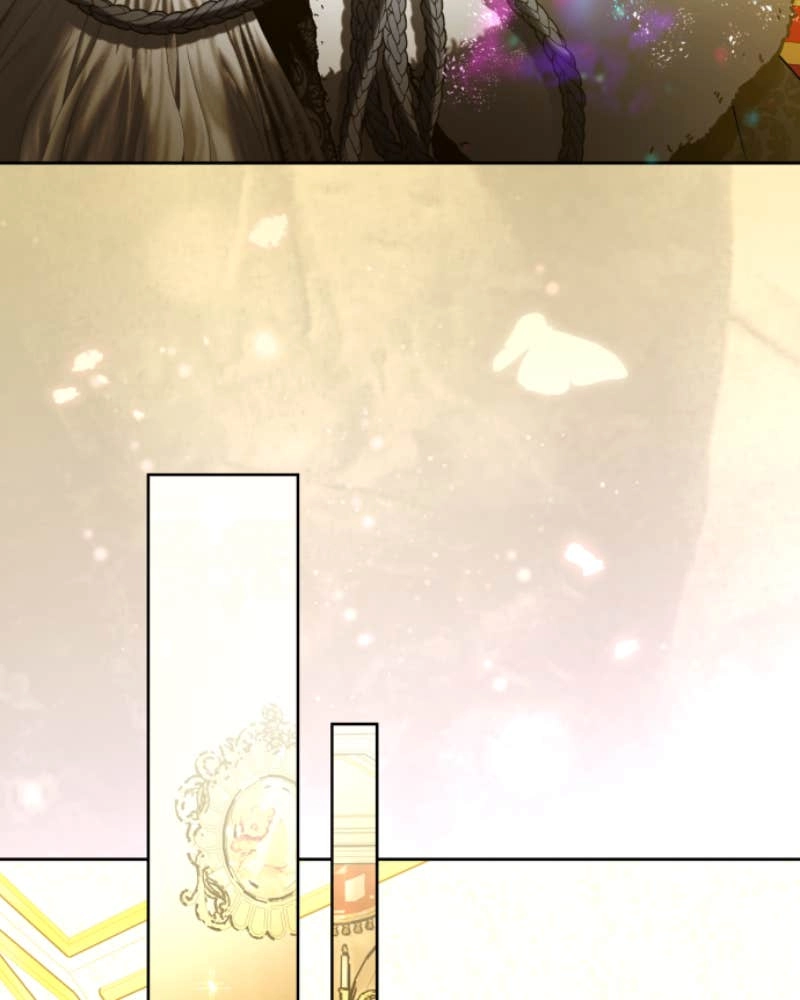 Your Throne Chapter 243 - Decoy (2) Page 61