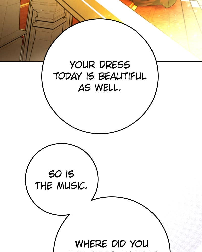 Your Throne Chapter 243 - Decoy (2) Page 63