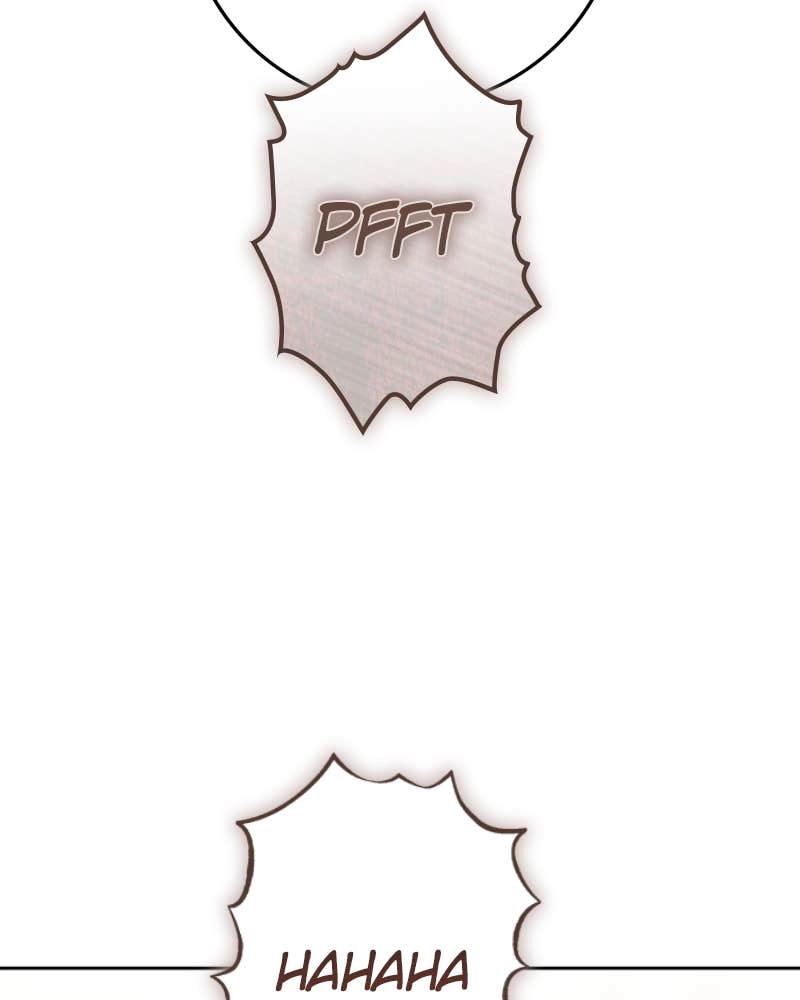 Your Throne Chapter 243 - Decoy (2) Page 66