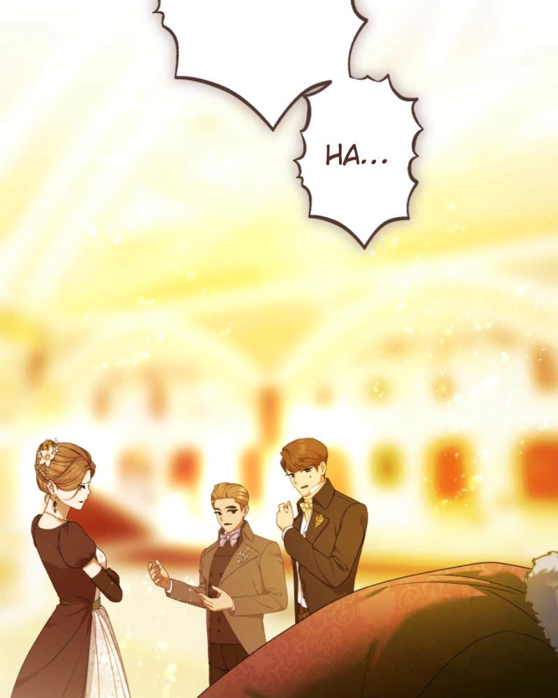 Your Throne Chapter 243 - Decoy (2) Page 67