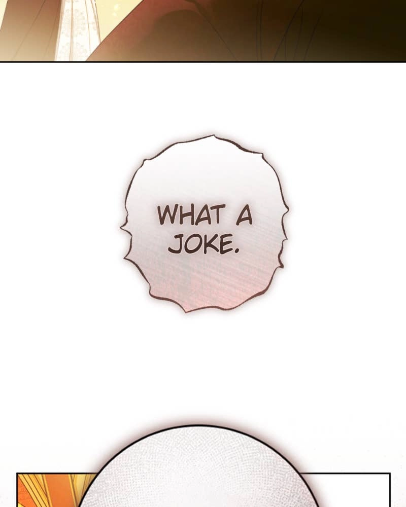 Your Throne Chapter 243 - Decoy (2) Page 68