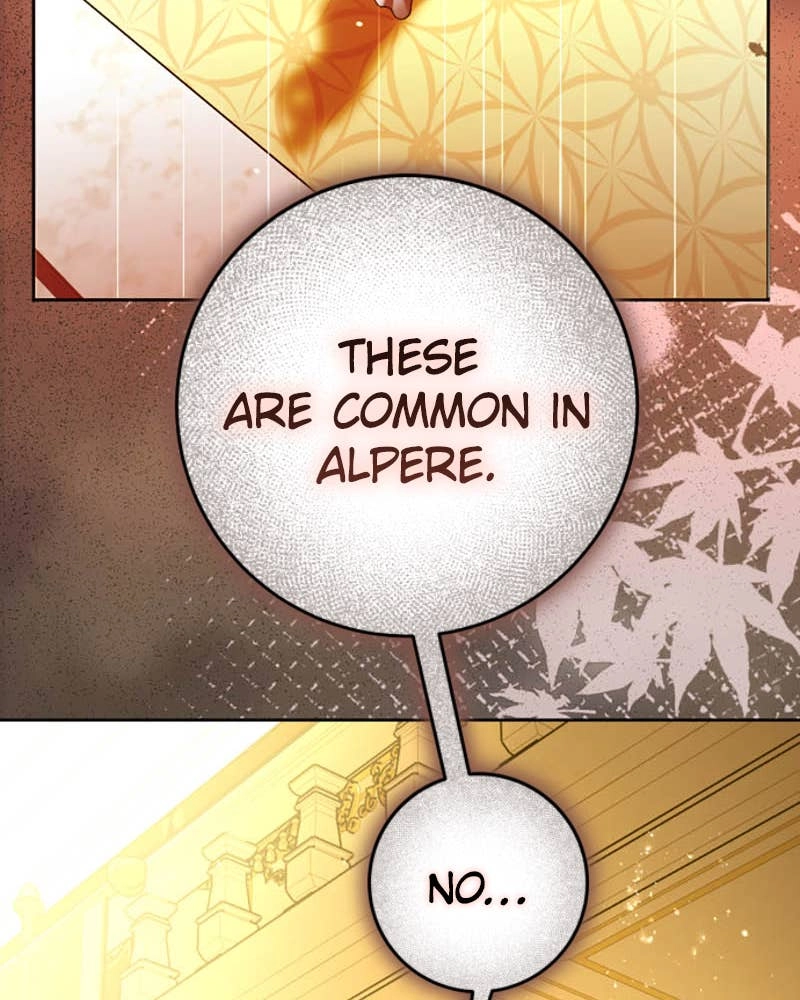 Your Throne Chapter 243 - Decoy (2) Page 70