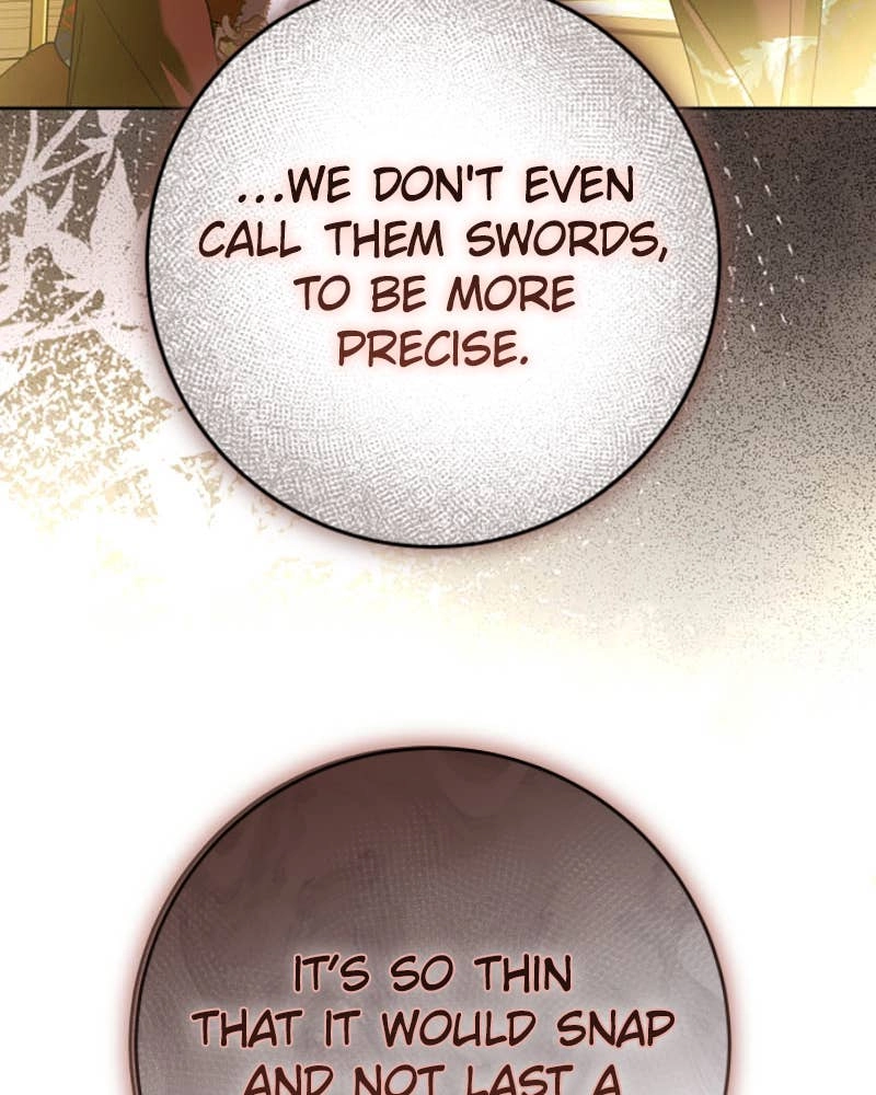 Your Throne Chapter 243 - Decoy (2) Page 72