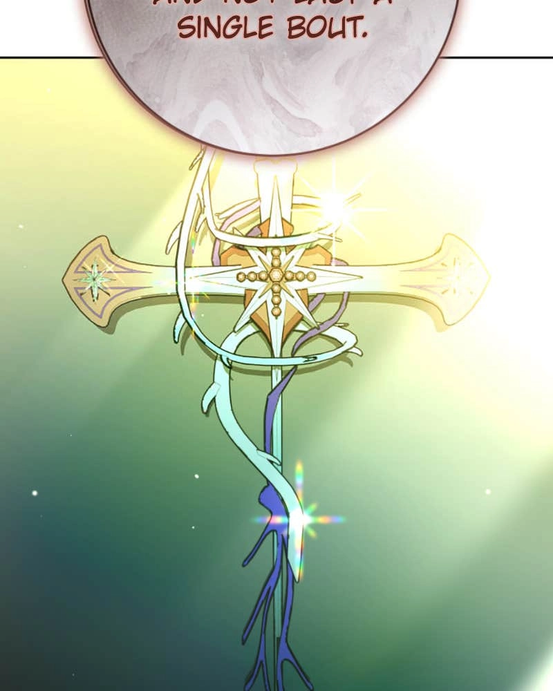 Your Throne Chapter 243 - Decoy (2) Page 73