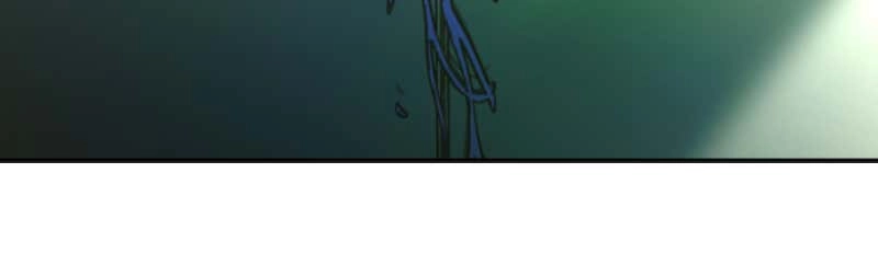 Your Throne Chapter 243 - Decoy (2) Page 74