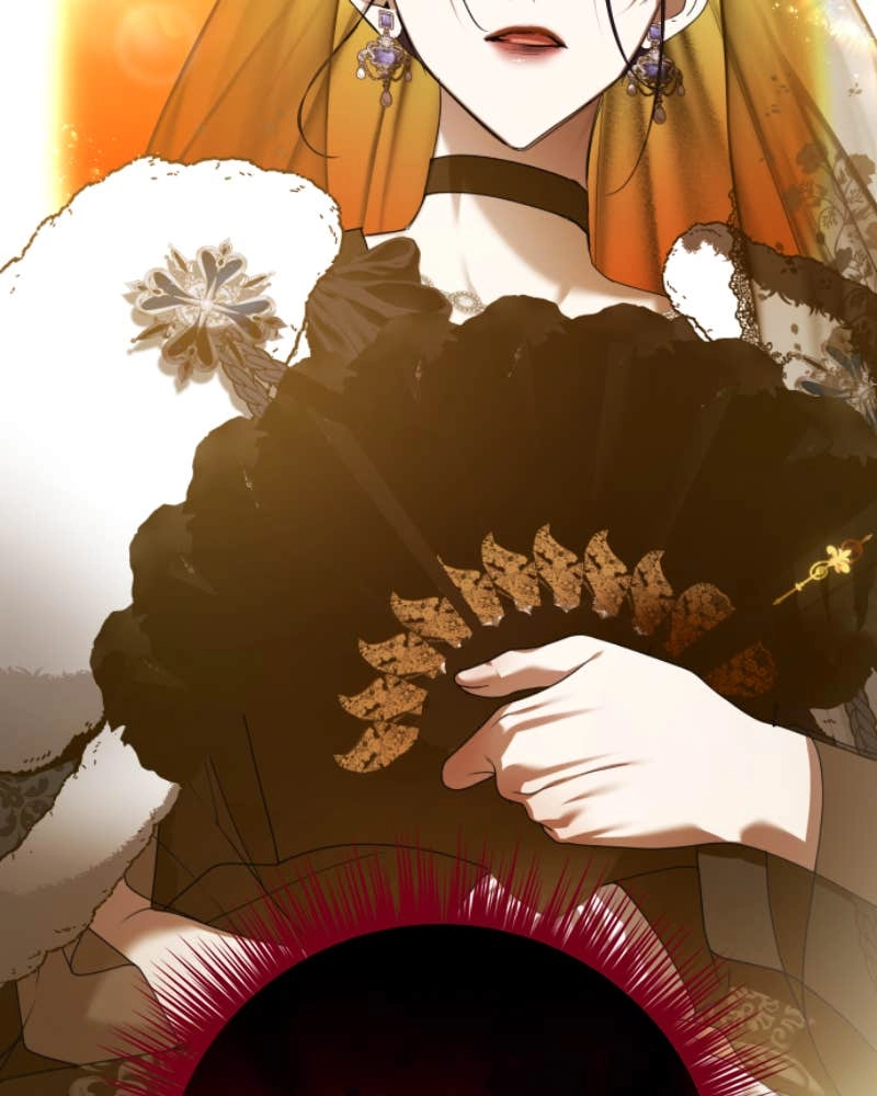 Your Throne Chapter 243 - Decoy (2) Page 81