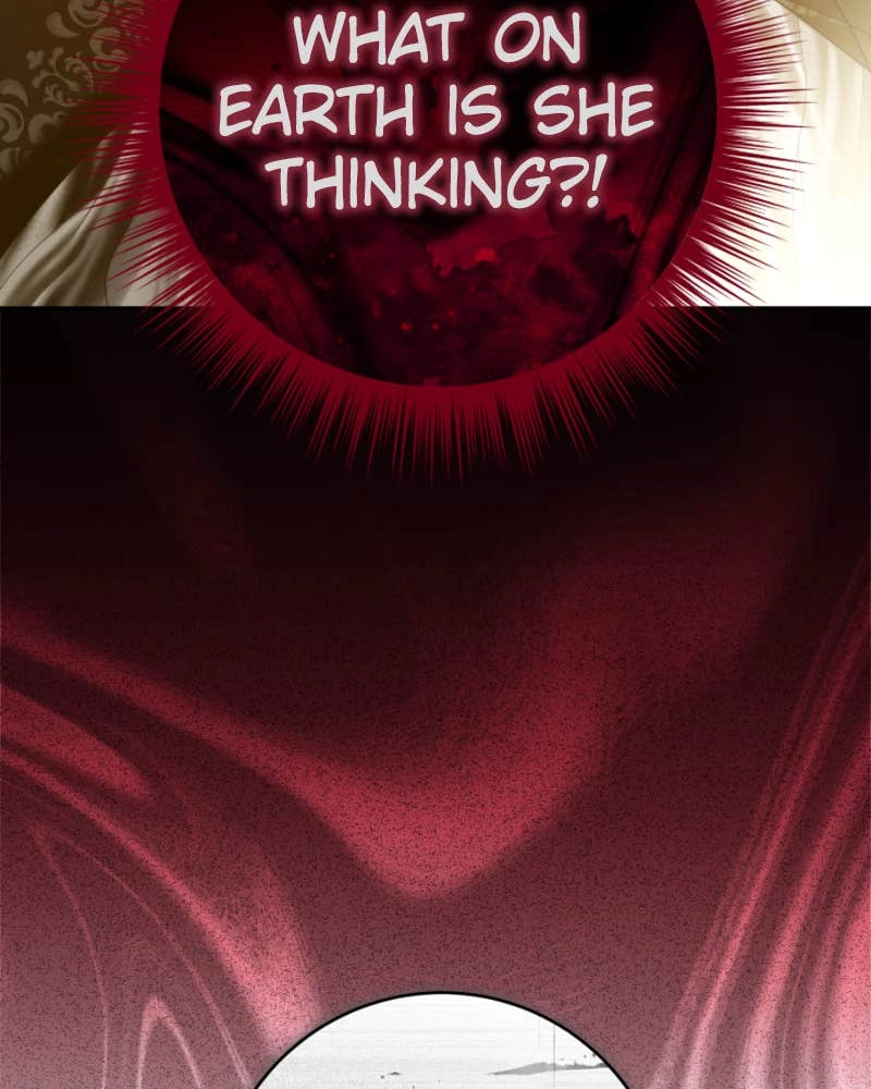 Your Throne Chapter 243 - Decoy (2) Page 82