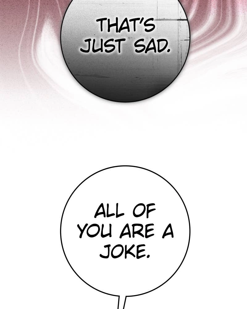 Your Throne Chapter 243 - Decoy (2) Page 83