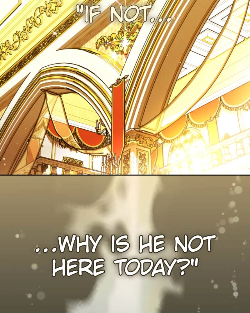 Your Throne Chapter 243 - Decoy (2) Page 87