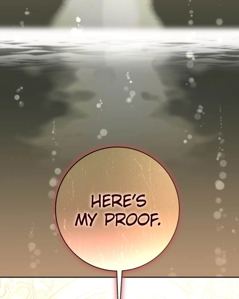 Your Throne Chapter 243 - Decoy (2) Page 88