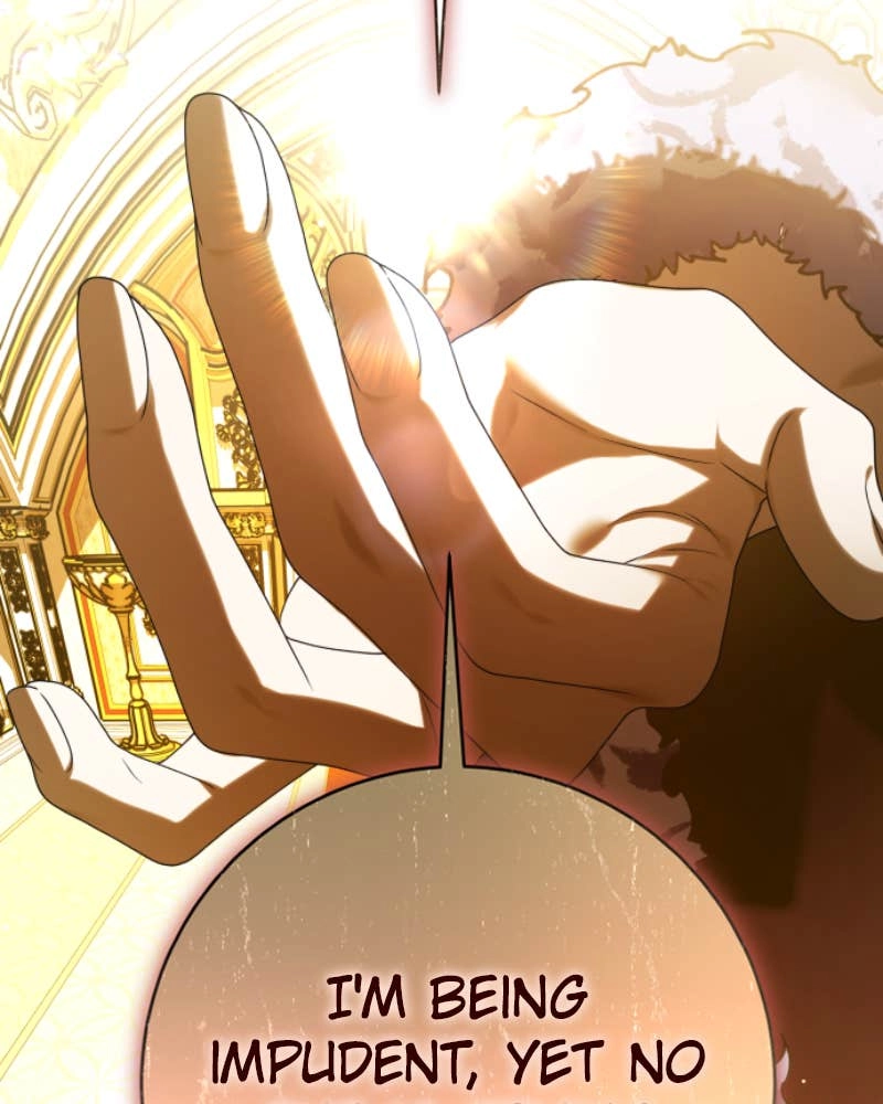 Your Throne Chapter 243 - Decoy (2) Page 89