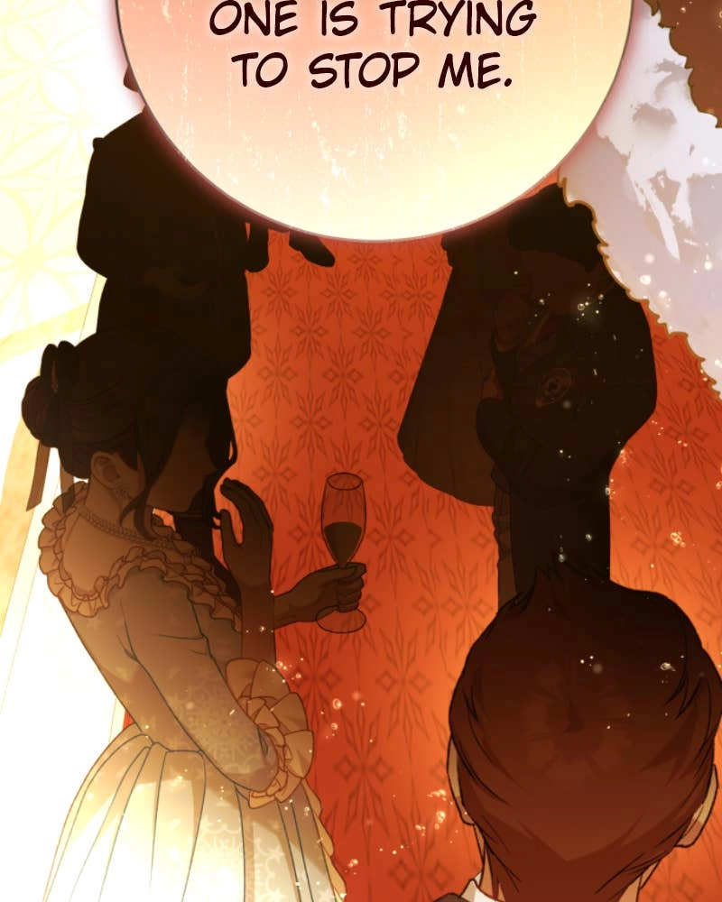 Your Throne Chapter 243 - Decoy (2) Page 90