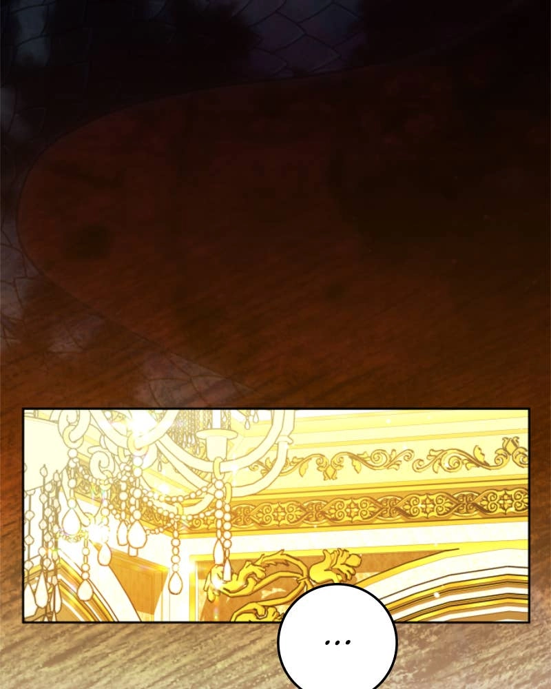 Your Throne Chapter 243 - Decoy (2) Page 93