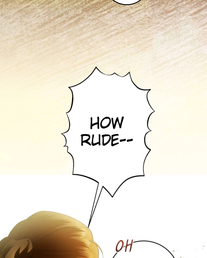 Your Throne Chapter 243 - Decoy (2) Page 94