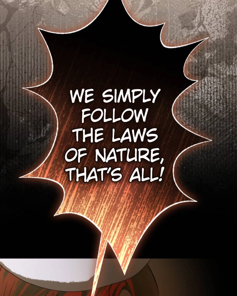 Your Throne Chapter 243 - Decoy (2) Page 100