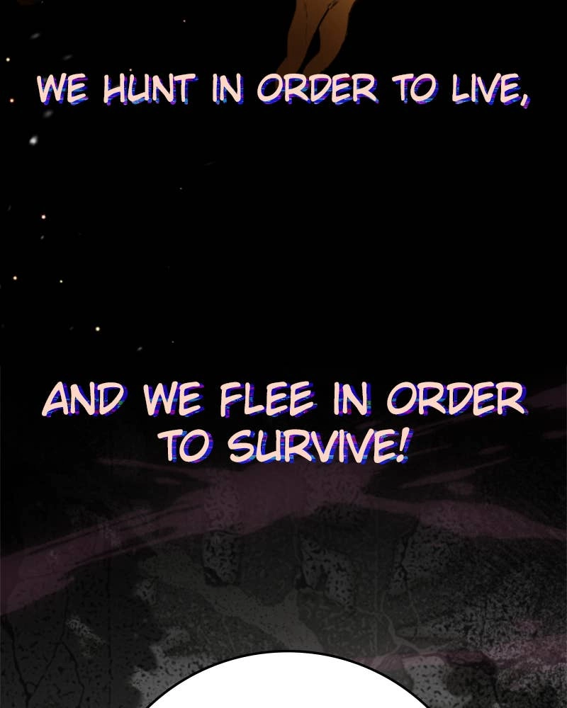 Your Throne Chapter 243 - Decoy (2) Page 103