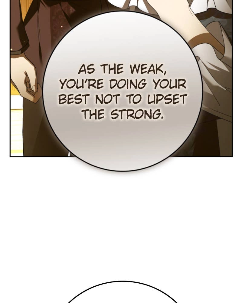 Your Throne Chapter 243 - Decoy (2) Page 105