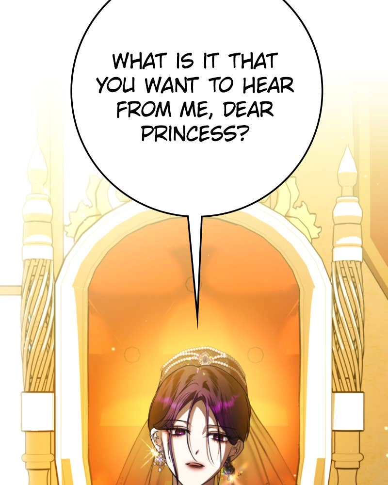 Your Throne Chapter 243 - Decoy (2) Page 106