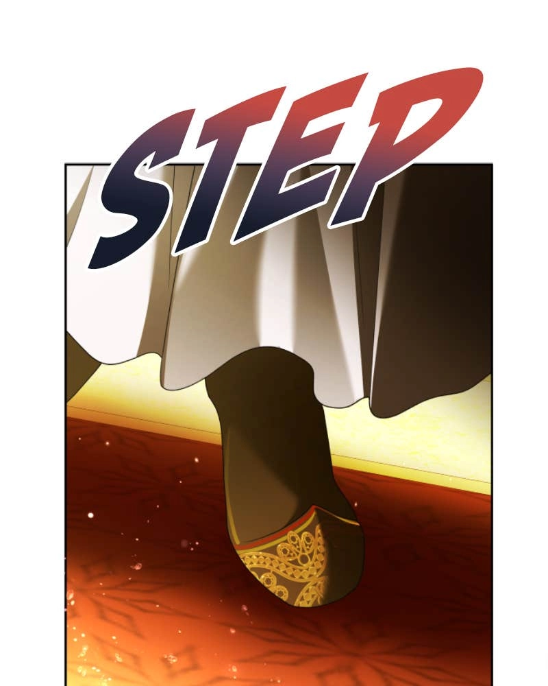 Your Throne Chapter 243 - Decoy (2) Page 108