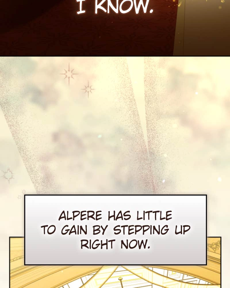 Your Throne Chapter 243 - Decoy (2) Page 111