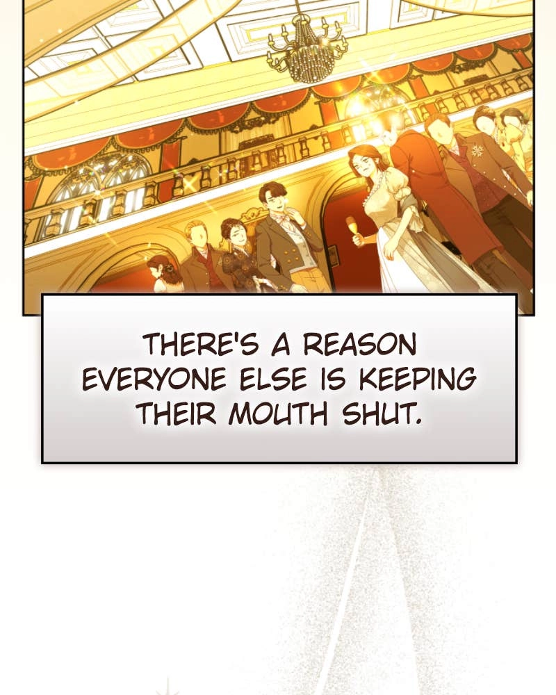 Your Throne Chapter 243 - Decoy (2) Page 112