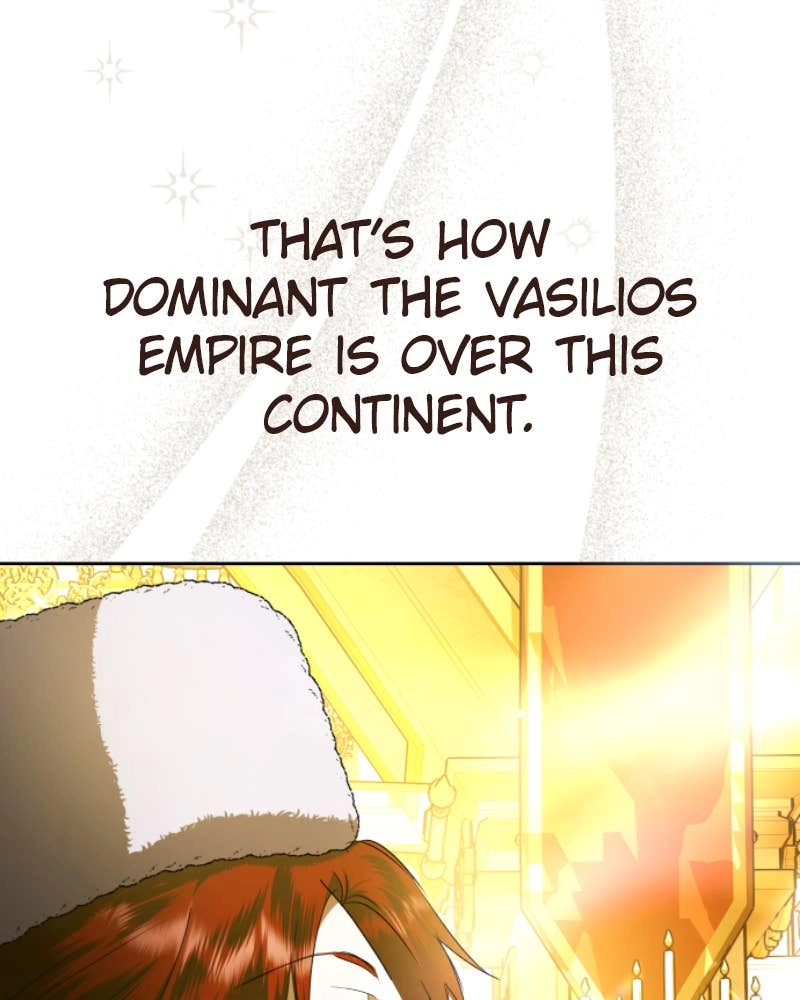 Your Throne Chapter 243 - Decoy (2) Page 113