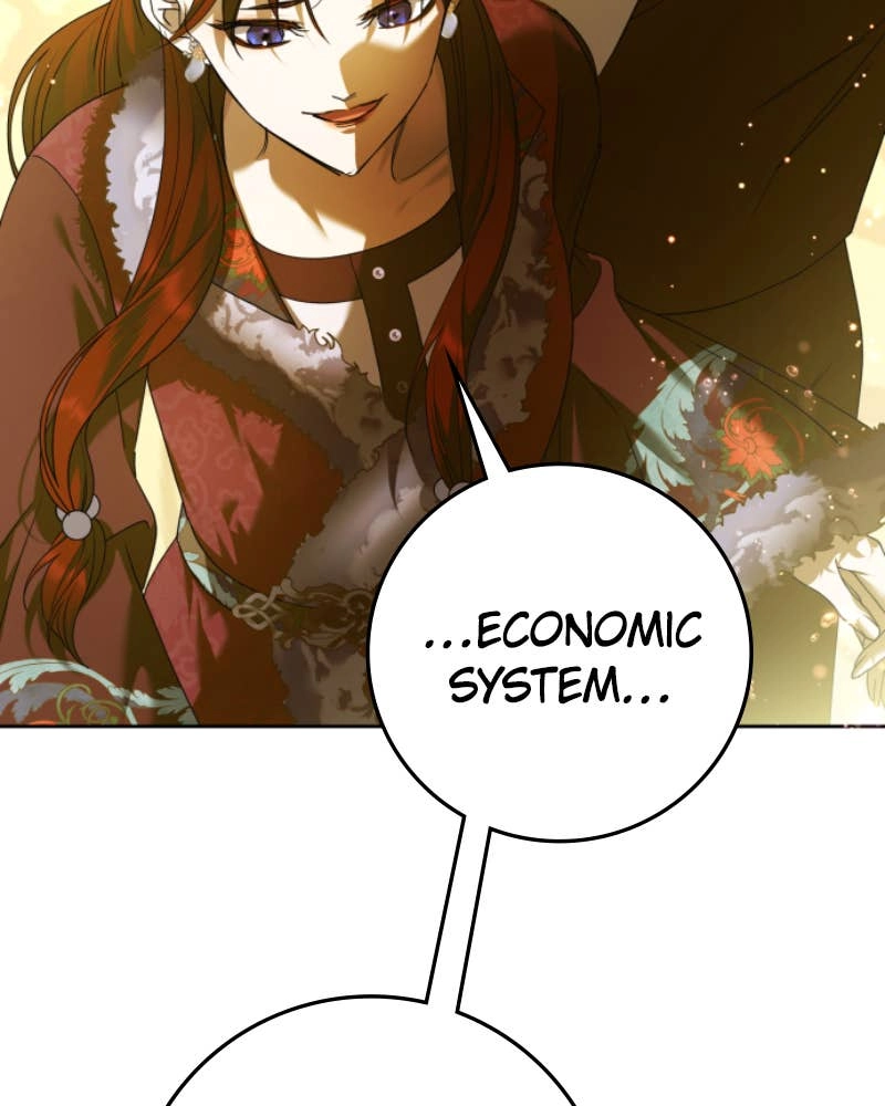 Your Throne Chapter 243 - Decoy (2) Page 117