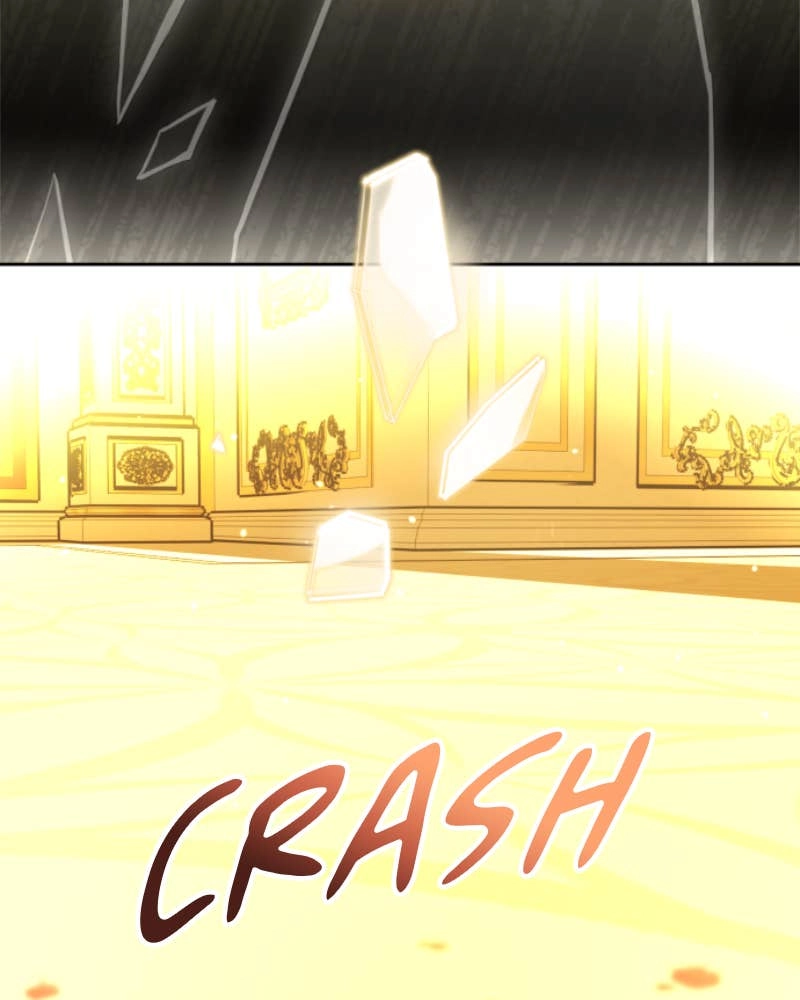 Your Throne Chapter 243 - Decoy (2) Page 120