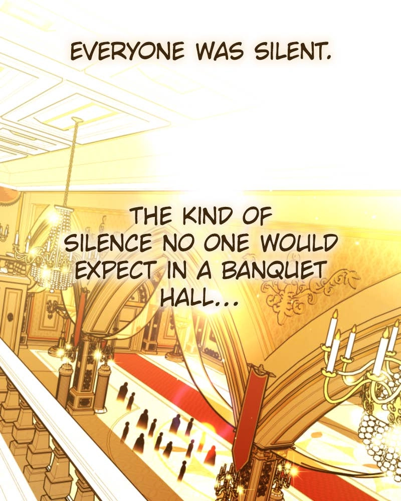 Your Throne Chapter 243 - Decoy (2) Page 122