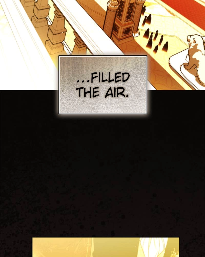 Your Throne Chapter 243 - Decoy (2) Page 123