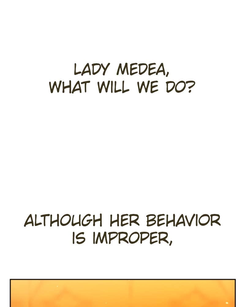 Your Throne Chapter 243 - Decoy (2) Page 128