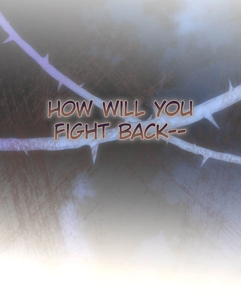 Your Throne Chapter 243 - Decoy (2) Page 132