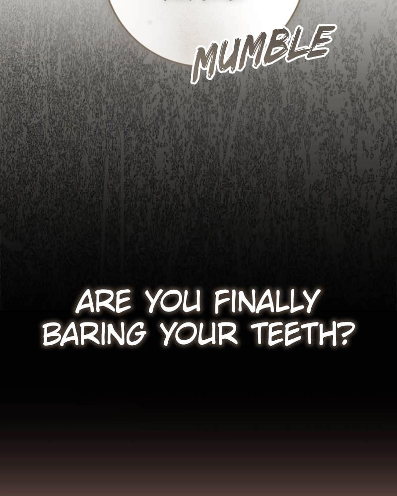 Your Throne Chapter 243 - Decoy (2) Page 136